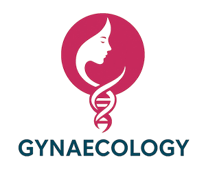 gynae